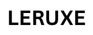 Leruxe